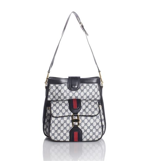 gucci sales australia|gucci handbags sale outlet australia.